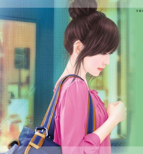 我征服了公公 笔趣阁